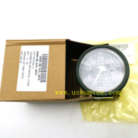 Tachometer Mekanik MS35916-2 6680-00-825-2076 untuk HUMVEE HMMWV