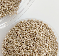 Granulés de résine PEEK de qualité extrusion pour tiges, tubes, plaques et profilés