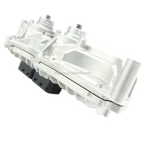 6DC250 DPS6 TCU אוטומטי שידור יחידת בקרת מודול TCU <span class=keywords><strong>TCM</strong></span> 6 מהירות כפולה CLUTH AE8272369F A2C30743100 AE8P14F085AE - Product Image 6