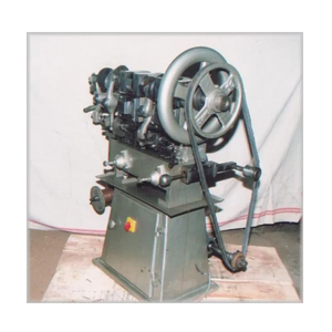 Machine automatique de fabrication de chaînes pour bijoux en or et en argent, équipement de production de chaînes métalliques industrielles de haute précision - Product Image 5