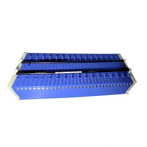 Batterie de voiture hybride au lithium-ion Ronglai 7.2V 8.0Ah pour Toyota Prius Gen 2-3 Camry Aqua Axio Noah Lexus CT200h ES300h - Product Image 6