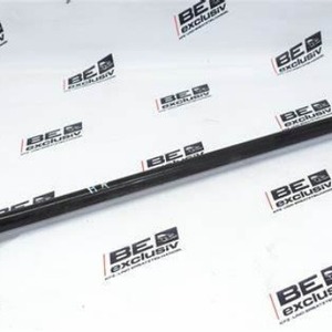 Bras de suspension arrière Mercedes-Benz W164 X164 W251 A1663500053, pièce de rechange neuve - Product Image 1