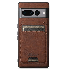 Per Google Pixel <span class=keywords><strong>8</strong></span>/<span class=keywords><strong>8</strong></span> Pro custodia in pelle 2 in 1, <span class=keywords><strong>Cover</strong></span> posteriore antiurto per <span class=keywords><strong>iPhone</strong></span> 13/14 Promax - Product Image 6