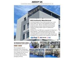 Jelsilk OEM Crema de <span class=keywords><strong>tinte</strong></span> de cabello permanente profesional para cabello normal Paleta de colores fácil de usar para uso doméstico al por mayor - Product Image 5