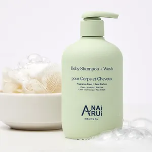 Bebe Shampooing Pour Adultes Photos Pour Des Cheveux Brillants Vifs Et Volumineux Alibaba Com