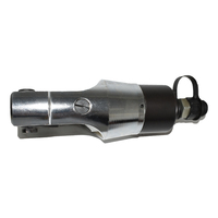 FY-400 manuelles hydraulisches Crimp werkzeug für Kabel verbinder