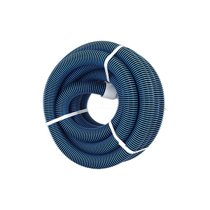 <span class=keywords><strong>Tuyau</strong></span> d'<span class=keywords><strong>aspiration</strong></span> de <span class=keywords><strong>piscine</strong></span> de bonne qualité <span class=keywords><strong>tuyau</strong></span> d'aspirateur Flexible pour <span class=keywords><strong>tuyau</strong></span> d'aspirateur en matériau EVA Durable de <span class=keywords><strong>piscine</strong></span> - Product Image 2
