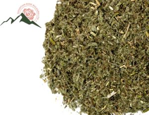 Top bán số lượng lớn cao cấp khô Bulgarian <span class=keywords><strong>Salvia</strong></span> lá <span class=keywords><strong>Salvia</strong></span> Officinalis tự nhiên - Product Image 2