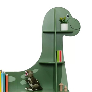 <span class=keywords><strong>Étagère</strong></span>s à livres en forme de dinosaure, <span class=keywords><strong>étagère</strong></span> <span class=keywords><strong>Montessori</strong></span>, décoration de chambre d'enfant, <span class=keywords><strong>étagère</strong></span> à livres en forme d'animal, plans d'<span class=keywords><strong>étagère</strong></span>s à livres en forme de dinosaure, <span class=keywords><strong>étagère</strong></span> à livres en forme de dinosaure - Product Image 5