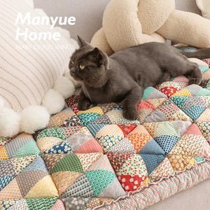 Wholesale Sofa Slipcover Furniture Protector Anti-Slip Couch <strong>Covers</strong> for Dogs Sectional Couch <strong>Covers</strong>