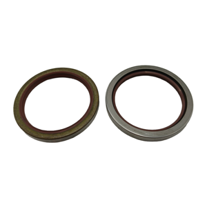 Repuestos de Alta Calidad para Camiones, Sello de Aceite para Rueda Delantera 120*150*15 para Camiones Serie Benz - Product Image 2