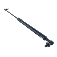 Amortisseur de capot avant Modifier les vérins à gaz Lift 53450-69065 53440-69065 pour Toyota Land Cruiser Prado GRJ120 RZJ120