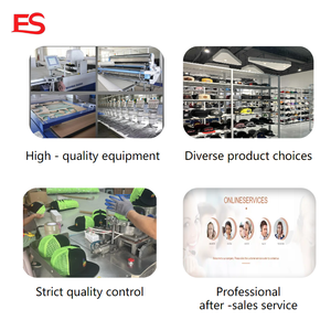 หมวก Trucker 5 แผงปรับระดับคุณภาพสูงพร้อมป้ายสัตว์ - Product Image 5