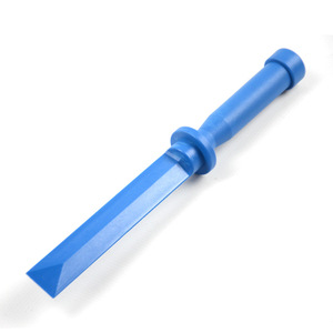 XCTOOL Plastic <b>Scraper</b> Kit 4-Piece Set For <b>Car</b> Surface Cleaning And Auto Repair - Product Image 4