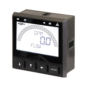 ใหม่และเป็นของแท้ 3-9900-1P Signet 9900 Mount SmartPro - Product Image 5