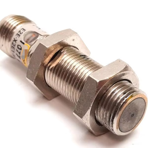 Toptan E2E-X2E1-M1 PLC denetleyici yeni orijinal depo marka PLC programlama denetleyici - Product Image 1