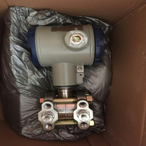 Serie Original STD924- EIA-00000-9X y STD930/STD974 SMART - Product Image 4