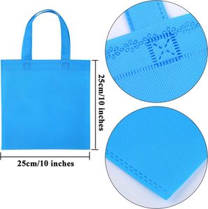 Wholesale <strong>Eco</strong> <strong>Friendly</strong> Ecological Tote Bags Organic Produce Cheap Non Woven Reusable Shopping Bags - Product Image 2