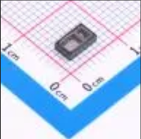 XYCH Elektronische Komponenten Integrierte Schaltkreise ICS Chips MAX30102EFD+T SENSOR - OXIMETER/HERZFREQUENZ I2C 100%