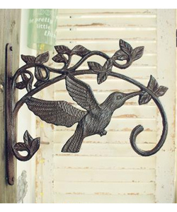 Arte de pared de pescado 3D de hierro fundido para decoración del hogar escultura de Metal para sala de estar o dormitorio - Product Image 5