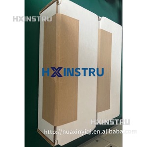 Kit de Desforradores Agilent 5067-4734 Nuevo hx1 - Product Image 2