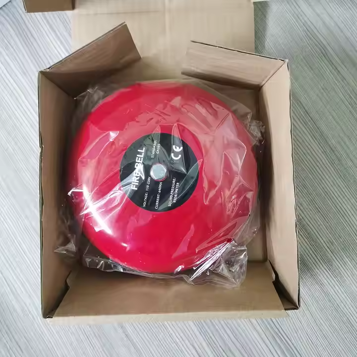 China Fixed Portable Water Foam Dual