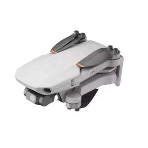 2025 4k Mini Dual HD <span class=keywords><strong>Camera</strong></span> tránh chướng ngại vật quang học dòng chảy vị trí Wifi FPV độ cao chế độ có thể gập lại rc Quadcopter <span class=keywords><strong>RTF</strong></span> <span class=keywords><strong>Drone</strong></span> - Product Image 3