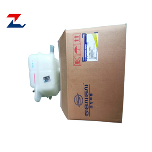 ZMC Auto pièces de rechange SSANGYONG ACTYON KYRON REXTON KORANDO C <span class=keywords><strong>MUSSO</strong></span> RODIUS TIVOLI disque de frein 4144109110 4840109002 4144134001 - Product Image 5