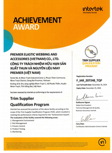 Luxueux anti-dérapant Satin dentelle femmes sous-vêtements taille basse haute qualité Sexy hanche ascenseur creux élasticité usine soutien-gorge en gros - Product Image 5