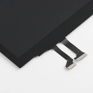 13,5 "LCD-Display für Microsoft Surface Laptop 1 2 1769 LCD-Touchscreen - Product Image 4