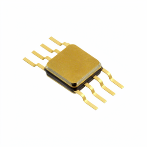 Commutateurs RF originaux HMC233G8 - Product Image 1