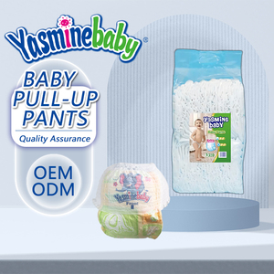 <span class=keywords><strong>Pannolini</strong></span> per Bambini all'Ingrosso dal Produttore, Economici, <span class=keywords><strong>4</strong></span> Taglie, Personalizzabili OEM, <span class=keywords><strong>Pannolini</strong></span> Usa e Getta, <span class=keywords><strong>Pannolini</strong></span> a <span class=keywords><strong>Mutandina</strong></span>, Prodotti in Cina - Product Image 5