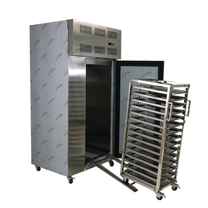 Youtube вулкан useco valera unox tecnodom viessmann <span class=keywords><strong>zanussi</strong></span> охладитель - Product Image 1