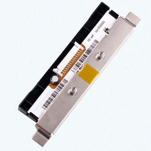 Codewel ZD220หัวพิมพ์ที่เข้ากันได้กับ ZD230 TLP2844 GC420T <span class=keywords><strong>GK888</strong></span> 203dpi สำหรับเครื่องพิมพ์ม้าลาย - Product Image 5
