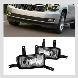 Lampe antibrouillard avant de voiture neuve de marque LC <span class=keywords><strong>prix</strong></span> d'usine pour CHEVROLET - Product Image 2