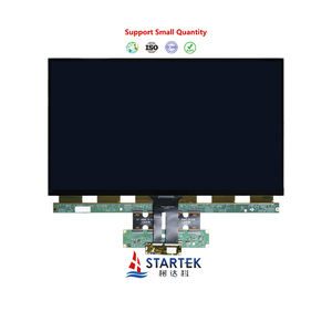 Панель дисплея 27,0 дюймов, 50 контактов, 3840*2160 пикселей, 27 дюймов - Product Image 5