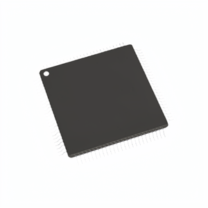 100 TQFP PIC32MX575F512L-80I PF Circuito Integrado (IC) Embebido en Stock, Componentes Electrónicos, IC MCU 32BIT 512KB FLASH 100TQFP - Product Image 1