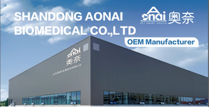 ओimमल 60 मिलीलीटर प्राकृतिक कार्बनिक पालतू तरल समर्थन पूरक कुत्तों के लिए कूल्हे संयुक्त बूंदों स्वस्थ उपास्थि ग्लूकोसामाइन Hi तेजी से - Product Image 6