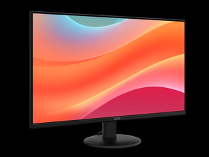 Nuevo monitor empresarial MSI PRO MP272L de 27 pulgadas FHD 1920×1080 IPS 100Hz - Product Image 4