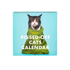 <span class=keywords><strong>Calendrier</strong></span> de bureau mensuel personnalisé à spirale avec <span class=keywords><strong>photos</strong></span> d'animaux imprimées, <span class=keywords><strong>calendrier</strong></span> de table à feuilles mobiles, planificateur 12 mois pour la décoration de la maison et du bureau - Product Image 2