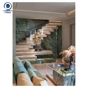 प्रथम उच्च तापमान प्रतिरोधी ग्रेनाइट पर्यावरण के अनुकूल और विकिरण मुक्त आम रेस्तरां टेबल और आउटडोर पैटियो के लिए - Product Image 6