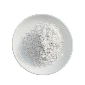 Dipalmitato de Ácido Kójico en Polvo, Grado Cosmético para Blanqueamiento de la Piel, CAS 79725-98-7, Venta al por Mayor - Product Image 2