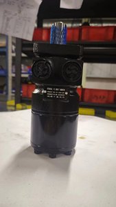 Tejing Compatible OEM 101 Series 101-2474-006 101-1039-009 101-2435-009 - Product Image 6