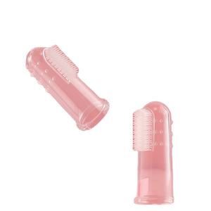 Xingyue-<span class=keywords><strong>Brosse</strong></span> à dents souple en silicone pour bébé, <span class=keywords><strong>brosse</strong></span> à dents, avec étui - Product Image 1