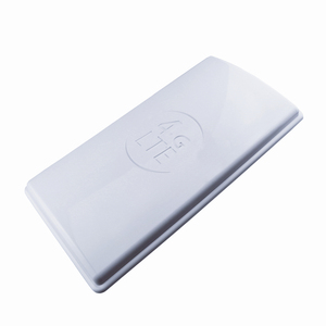 4G LTE 24dBi Antenna 698-2690MHz MIMO Antenna esterna N connettore Jack femmina ripetitore di segnale per Modem Router 3G 4G - Product Image 1