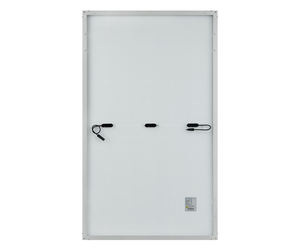 <span class=keywords><strong>JAM72S30</strong></span>-<span class=keywords><strong>540</strong></span> solaire JA <span class=keywords><strong>MR</strong></span> Ja Panneau solaire 540w PERC Panneaux solaires mono 540W 545W 550W 560W 580W 590W - Product Image 3