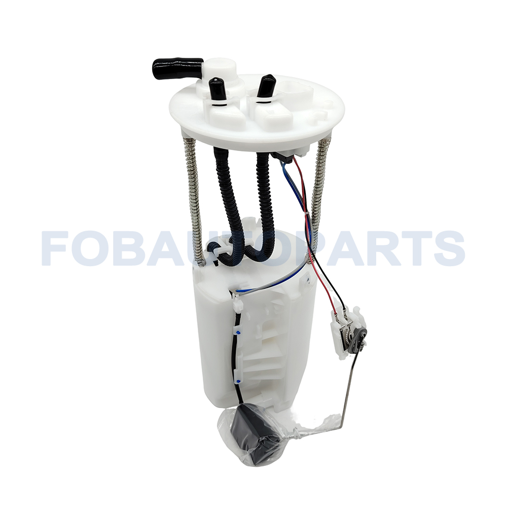 Factory Price Fuel Pump Module Assembly for Toyota Hiace Quantum 2.7L 77020-26010