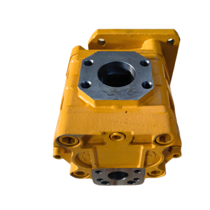 משאבת חלפים למחפרון, איכות מקורית מהמפעל, תמורה מצוינת למחיר - Product Image 5