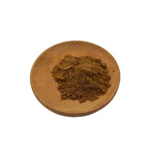 高品质天然食品级15%苦味素（苦味素提取物）粉末，溶剂提取，10:1 20:1，桶装 - Product Image 3