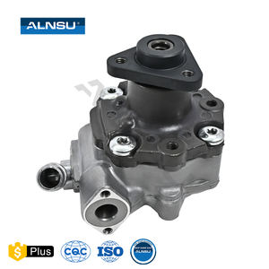 奥迪A4 A5 B8 8K0145156J 8K0145154N 8K0145154K 8K0145154H 8K0145154E 7L8422154J 7651955170 7651955132转向泵 - Product Image 2